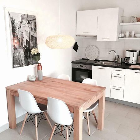 Apartmani Zivaljic Трогир Екстериор снимка