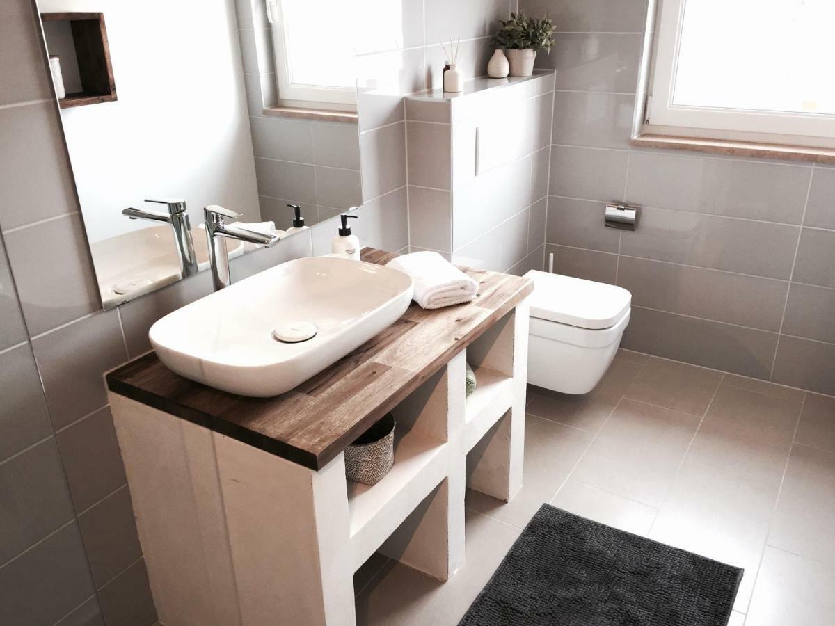 Apartmani Zivaljic Трогир Екстериор снимка