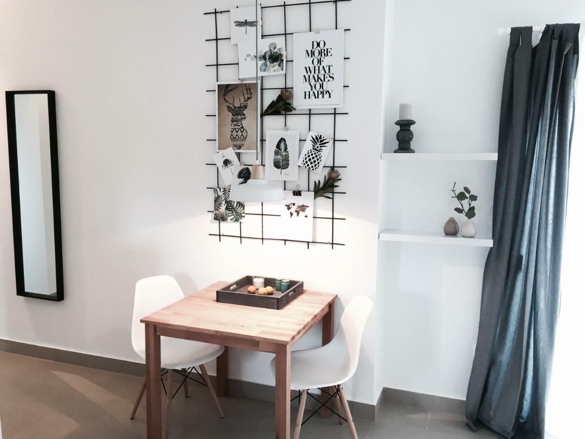 Apartmani Zivaljic Трогир Екстериор снимка
