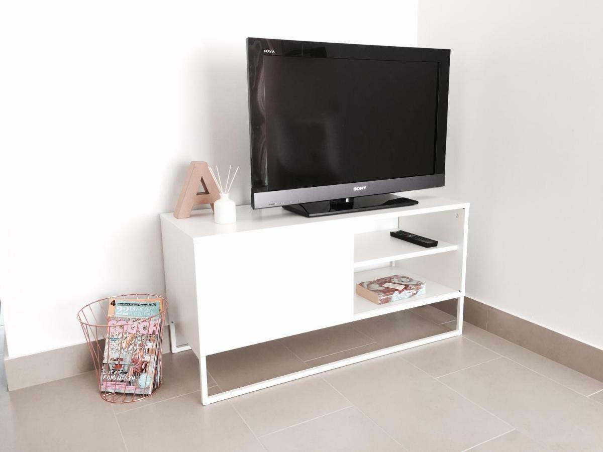 Apartmani Zivaljic Трогир Екстериор снимка