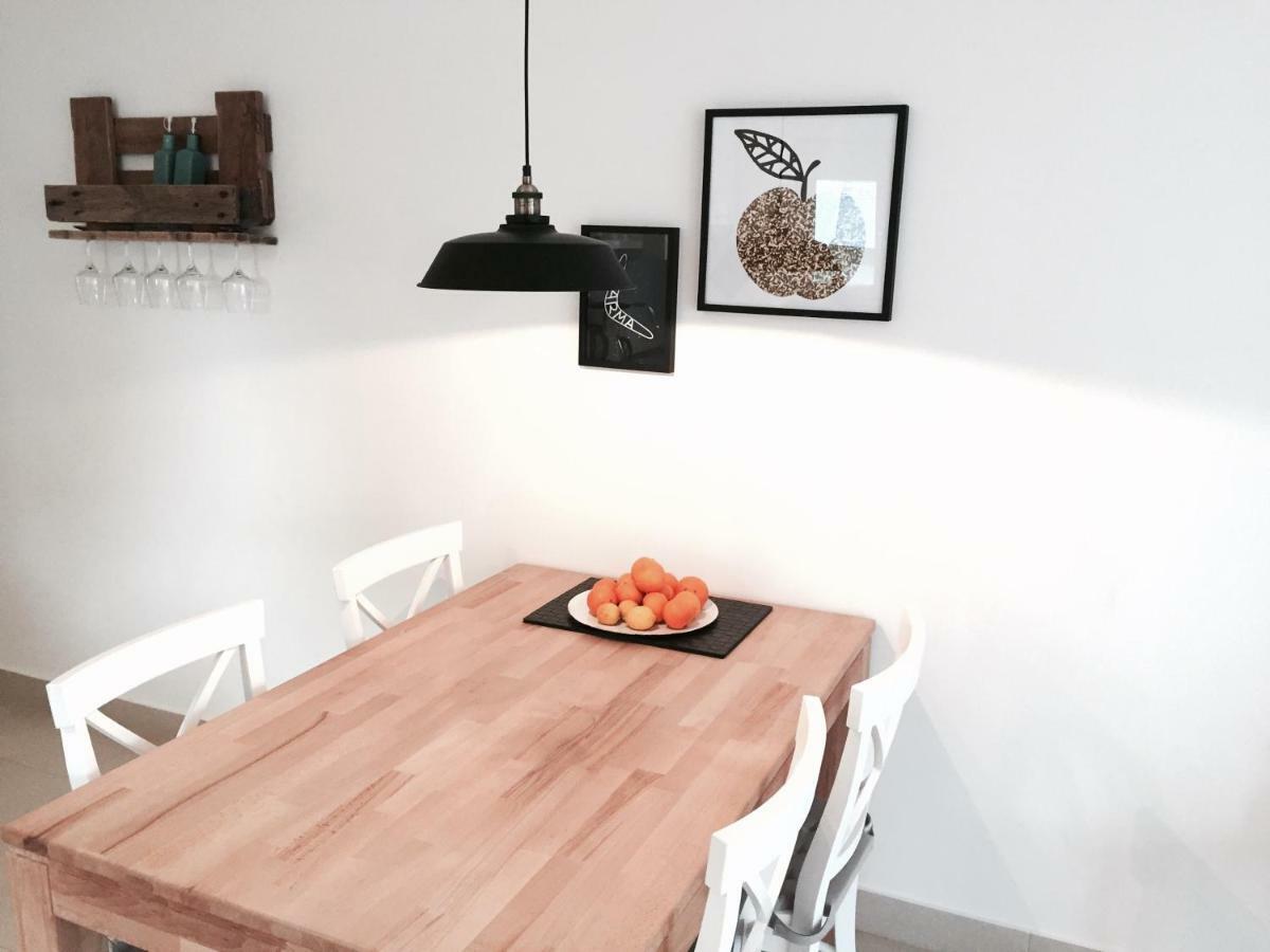 Apartmani Zivaljic Трогир Екстериор снимка