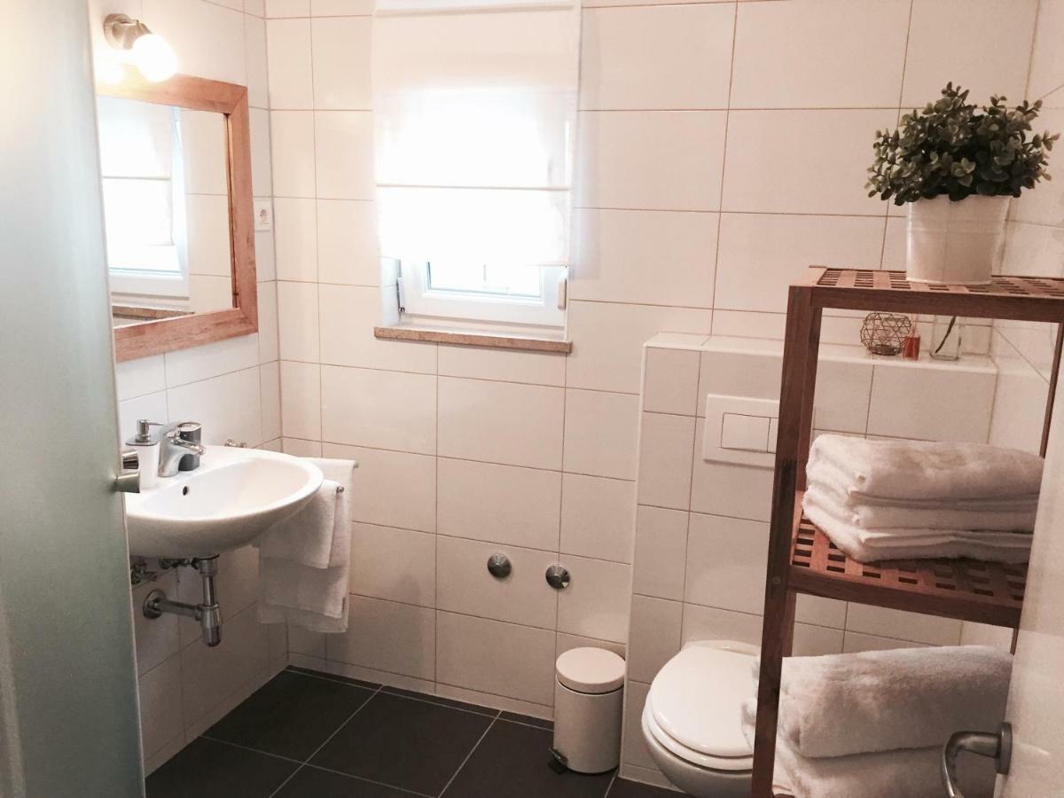 Apartmani Zivaljic Трогир Екстериор снимка