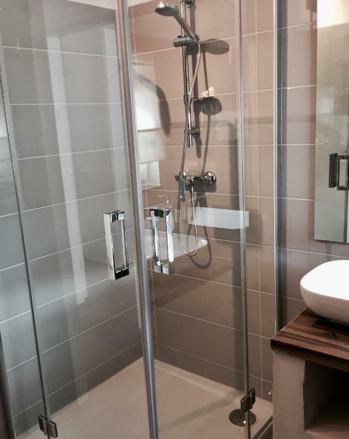 Apartmani Zivaljic Трогир Екстериор снимка