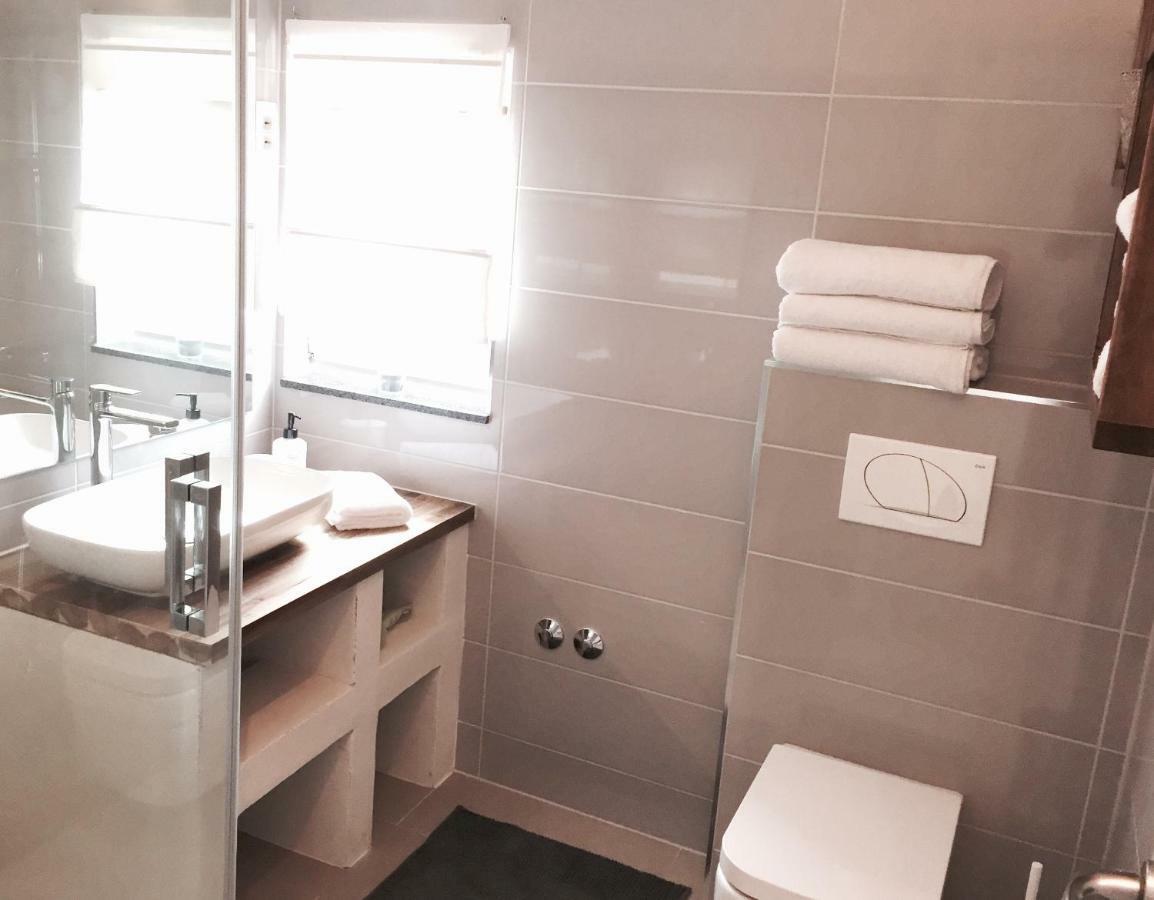 Apartmani Zivaljic Трогир Екстериор снимка